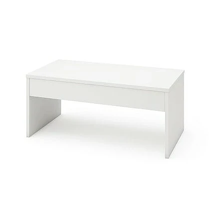 Mesa centro elevable Neo