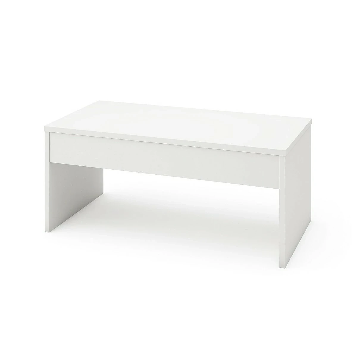 Mesa centro elevable Neo