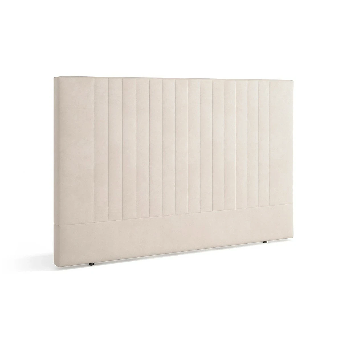 Dormitorio completo modelo Apolo Cabecero + 2 Mesitas Comoda