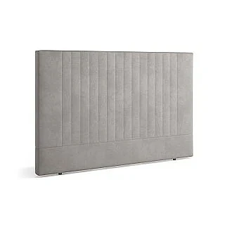 Dormitorio completo modelo Apolo Cabecero + 2 Mesitas Comoda