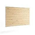 Salón completo modelo Atenea Mueble tv + Trasera