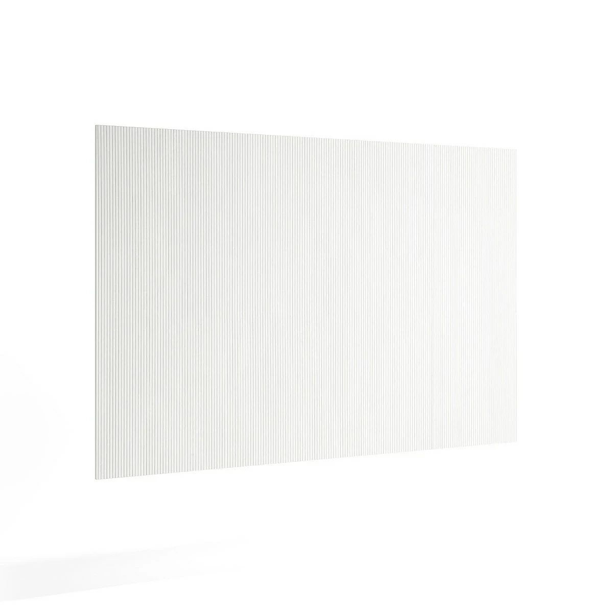 Salón completo modelo Zeus Mueble tv + Trasera + Vitrina