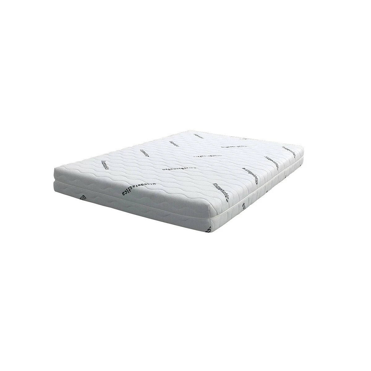 COLCHON VISCOELASTIC