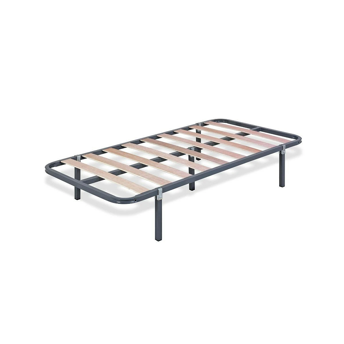 Pack somier 110 y colchón Termic