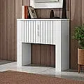 Consola 322