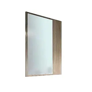 ESPEJO RECIBIDOR MOD.N15-10