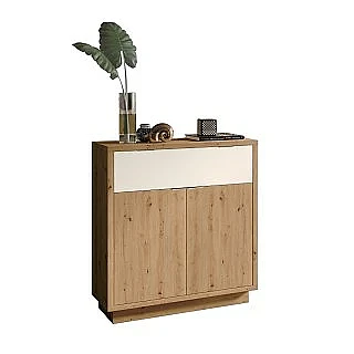 Recibidor Mod.105 86 cm.