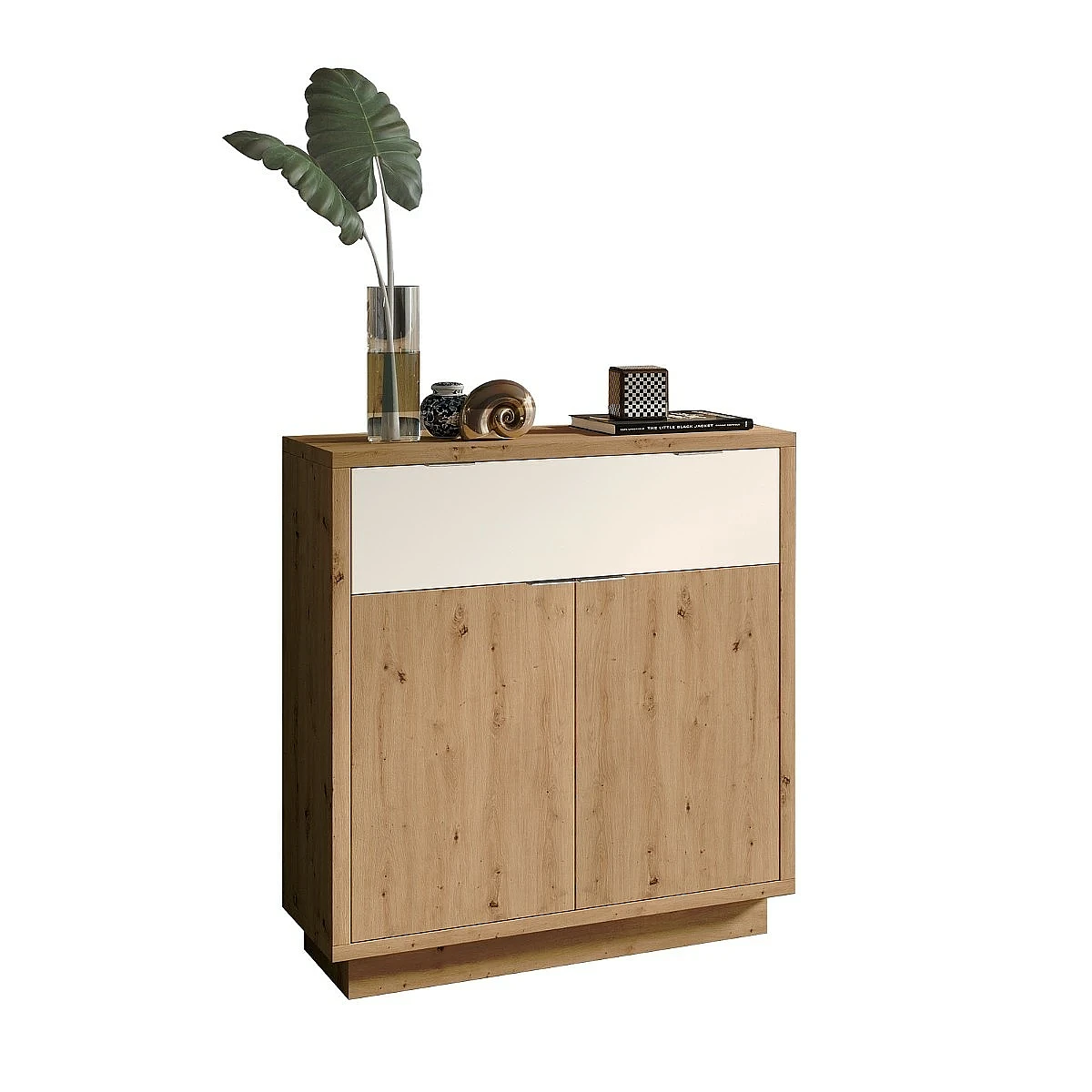 Recibidor Mod.105 86 cm.