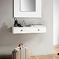 CONSOLA RECIBIDOR MOD.N1062