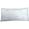 ALMOHADA VISCO ALOE