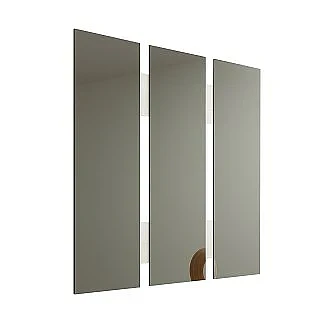 Espejo 15-18