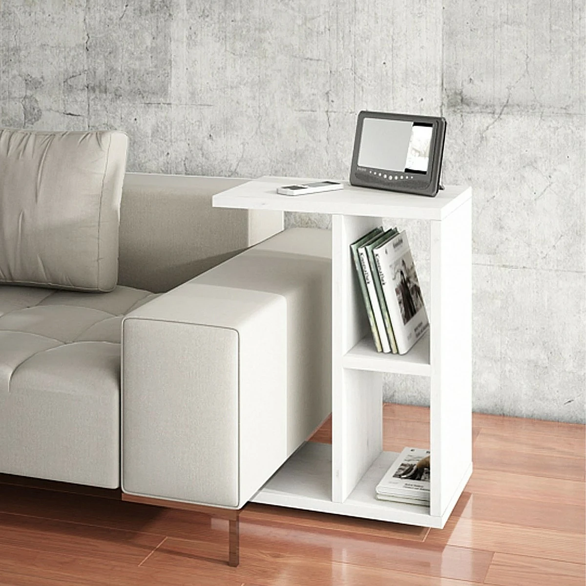 MESITA AUXILIAR MOD.N1073