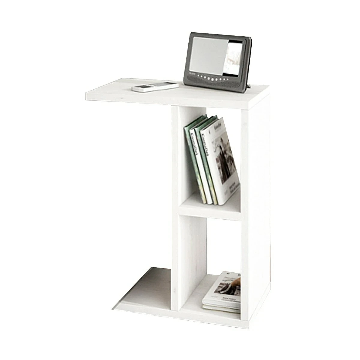 MESITA AUXILIAR MOD.N1073