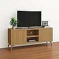 Mesa tv 324