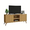 Mesa tv 324