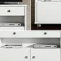 Mesa tv 15-38
