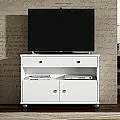 Mesa tv 15-38