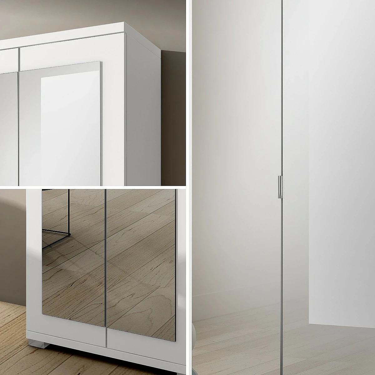 Armario zapatero 15-34