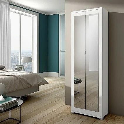 Armario zapatero 15-34