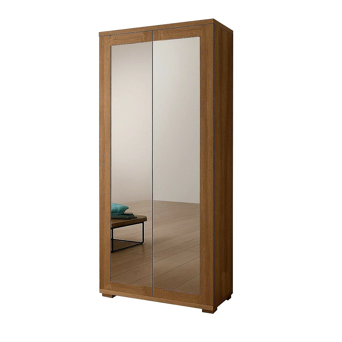 Armario zapatero 15-34