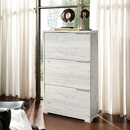 ZAPATERO RECIBIDOR MOD.N15-43