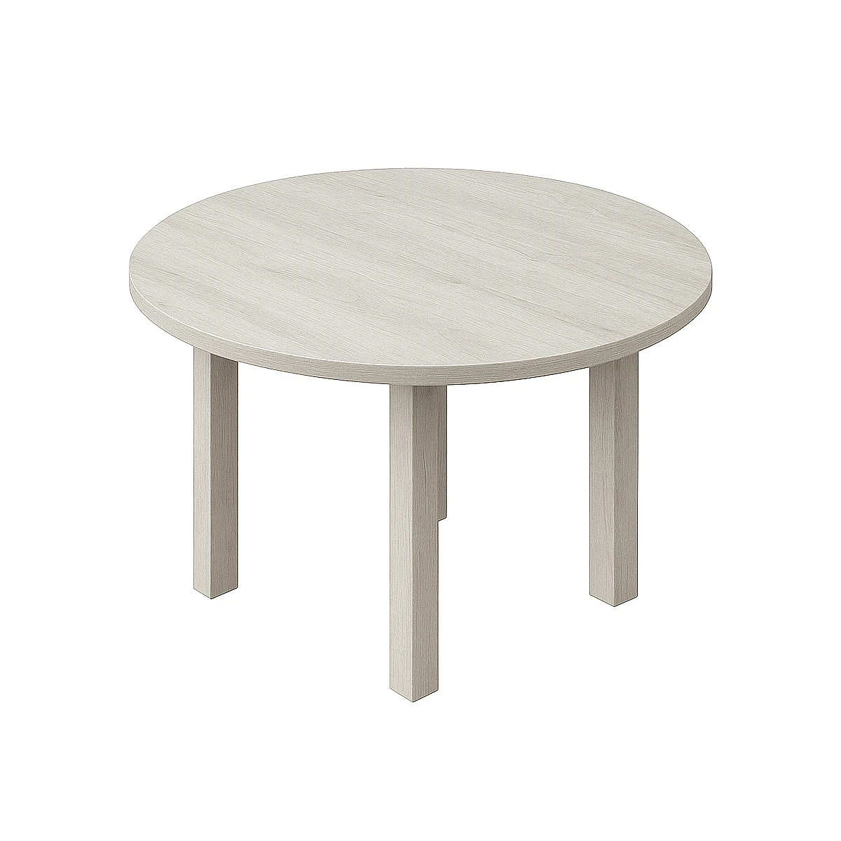 Mesa comedor 223 extensible