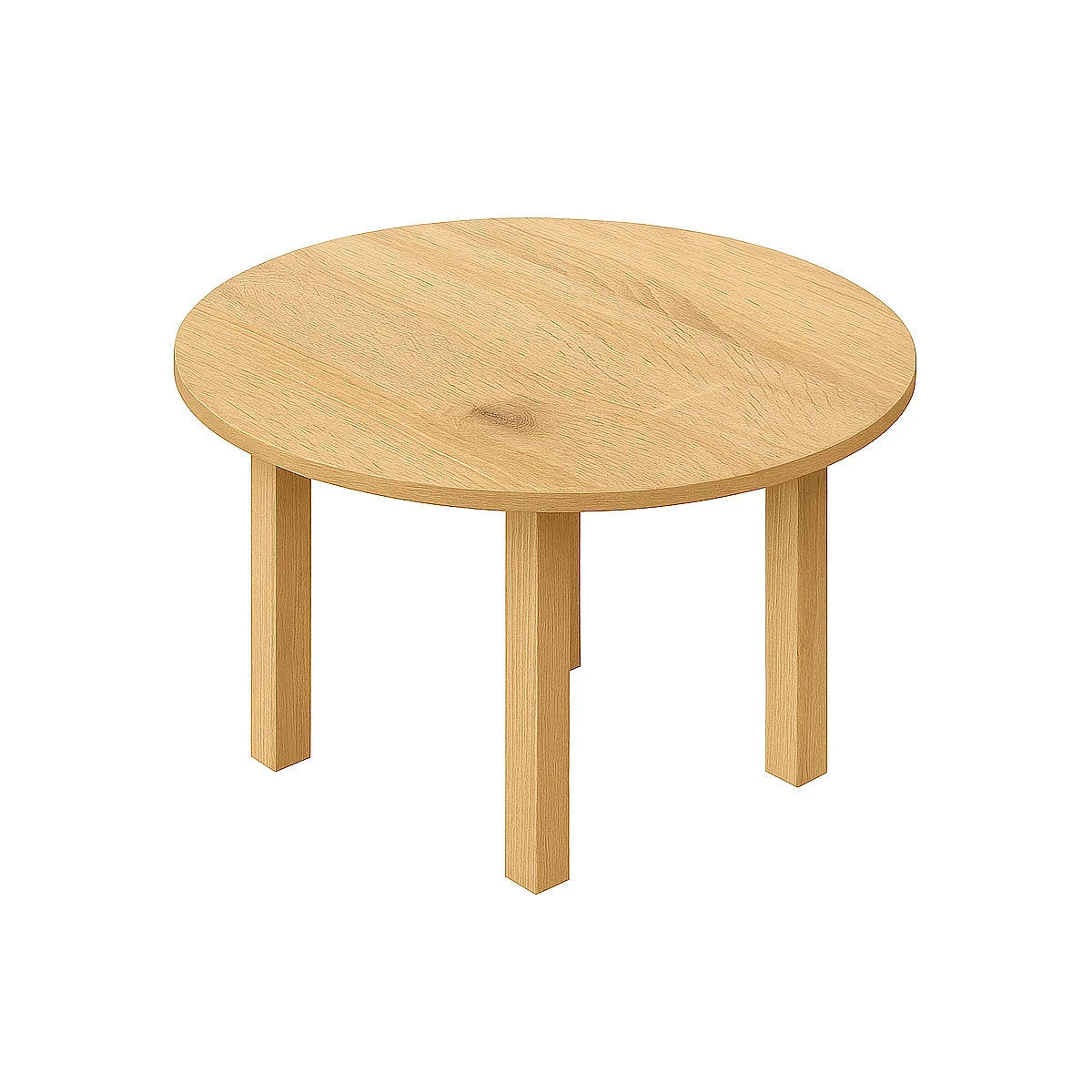 Mesa comedor 223 extensible