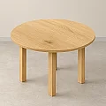 Mesa comedor 223 extensible