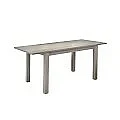 Mesa comedor Extensible 140-190 Mod.17