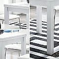 Mesa extensible 10