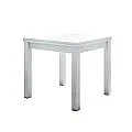 Mesa extensible 10