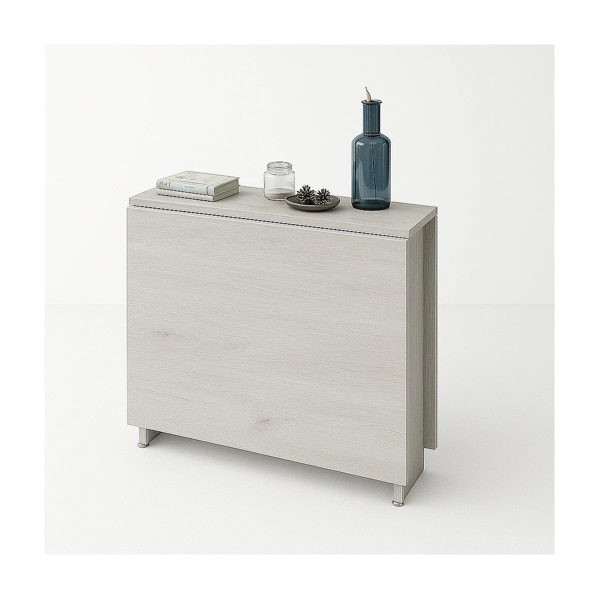 MESA CONVERTIBLE N15-40