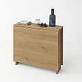MESA CONVERTIBLE N15-40