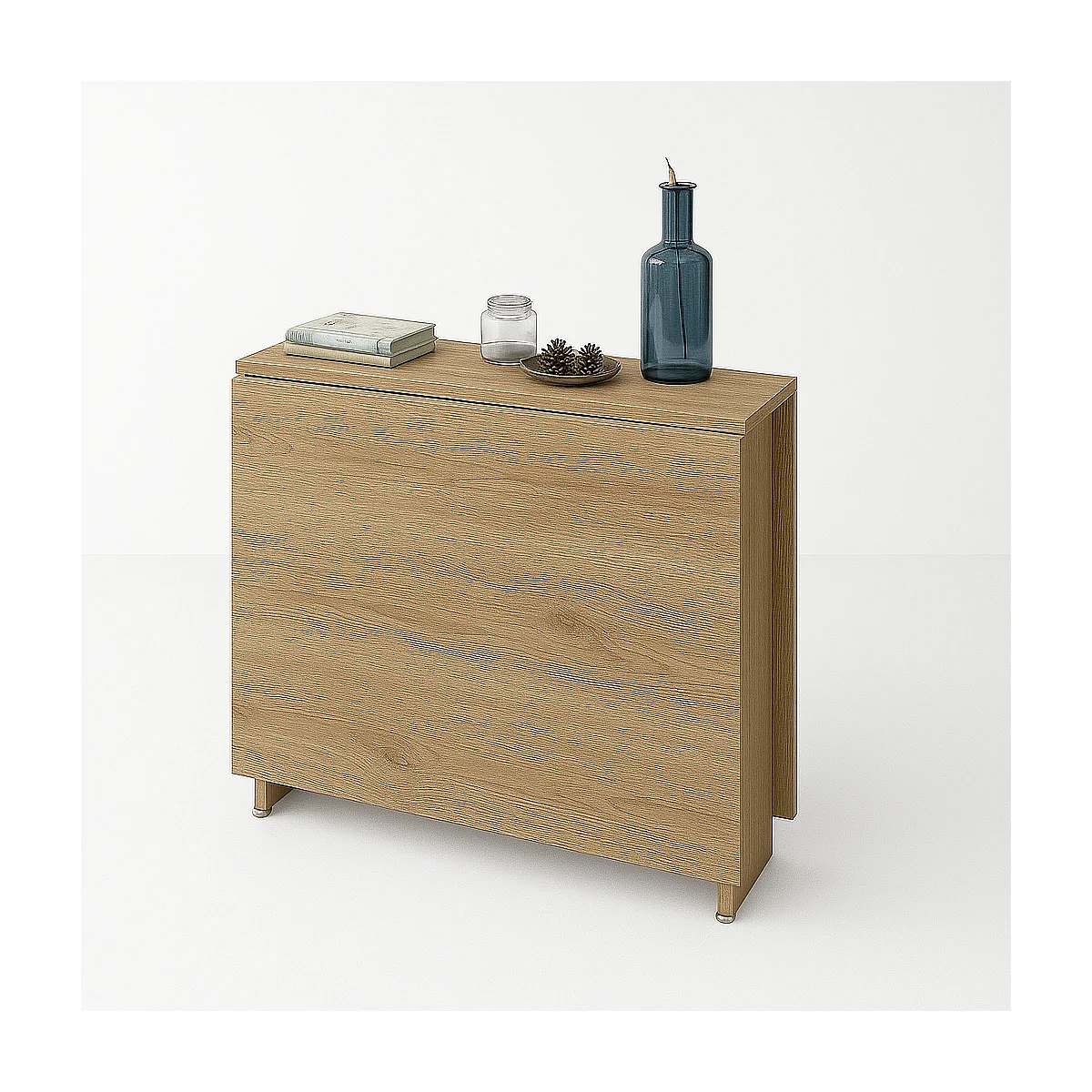 MESA CONVERTIBLE N15-40