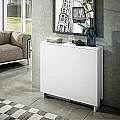 MESA CONVERTIBLE N15-40