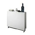 MESA CONVERTIBLE N15-40