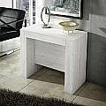 Mesa consola extensible 14