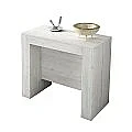 Mesa consola extensible 14