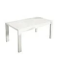 Mesa extensible 16
