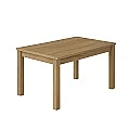 Mesa extensible 9
