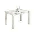 Mesa extensible 7