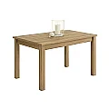 Mesa extensible 7