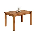 Mesa extensible 7