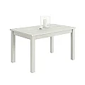 Mesa extensible 7