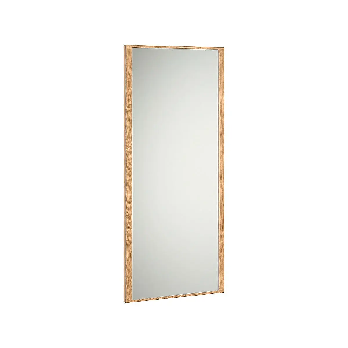 Espejo vertical Mine