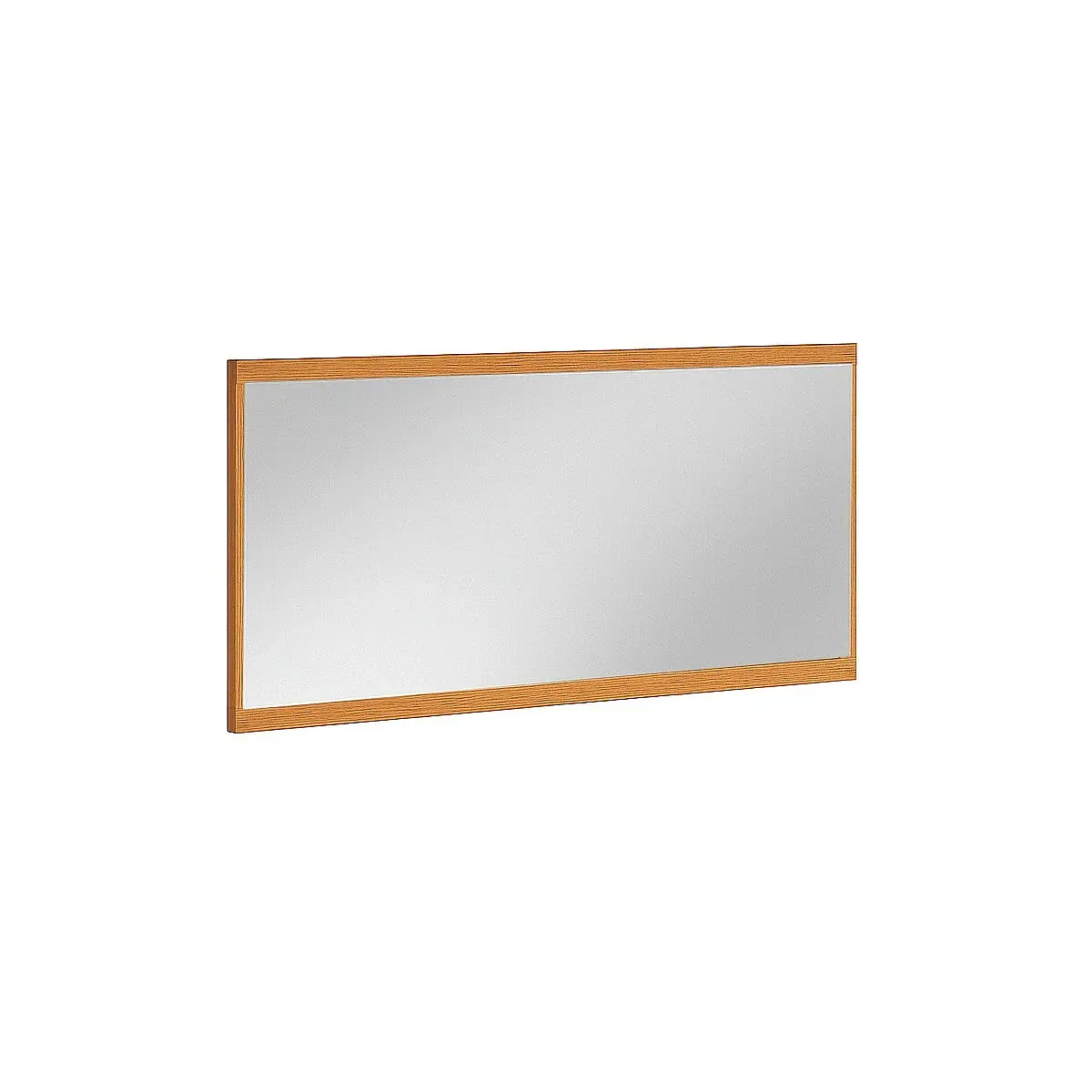 Espejo horizontal Mine 88cm