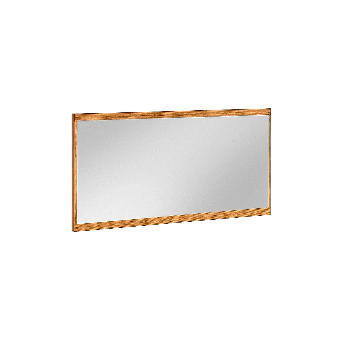 Espejo horizontal Mine 97cm