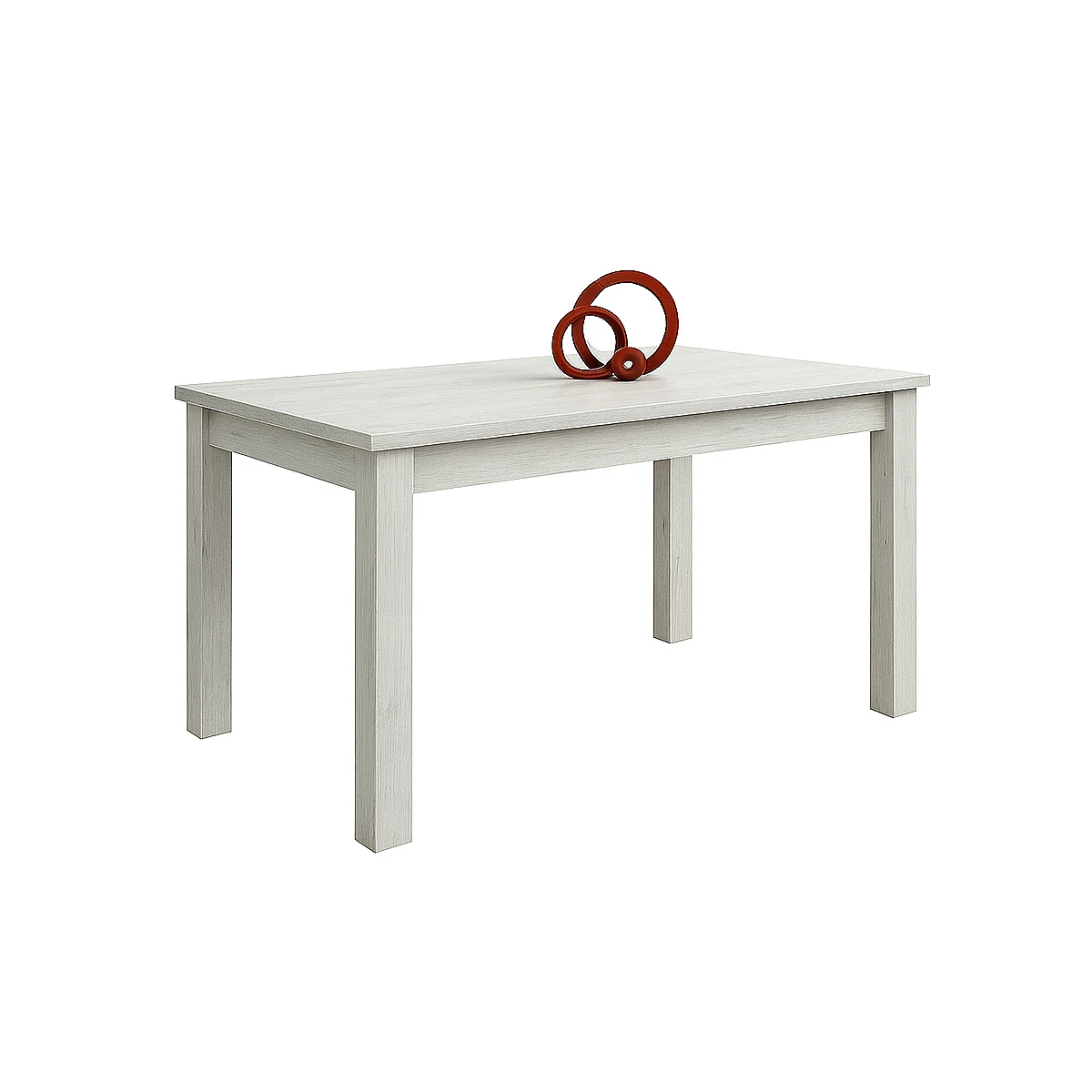 Mesa fija 120x80 N480