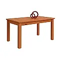 Mesa fija 120x80 N480