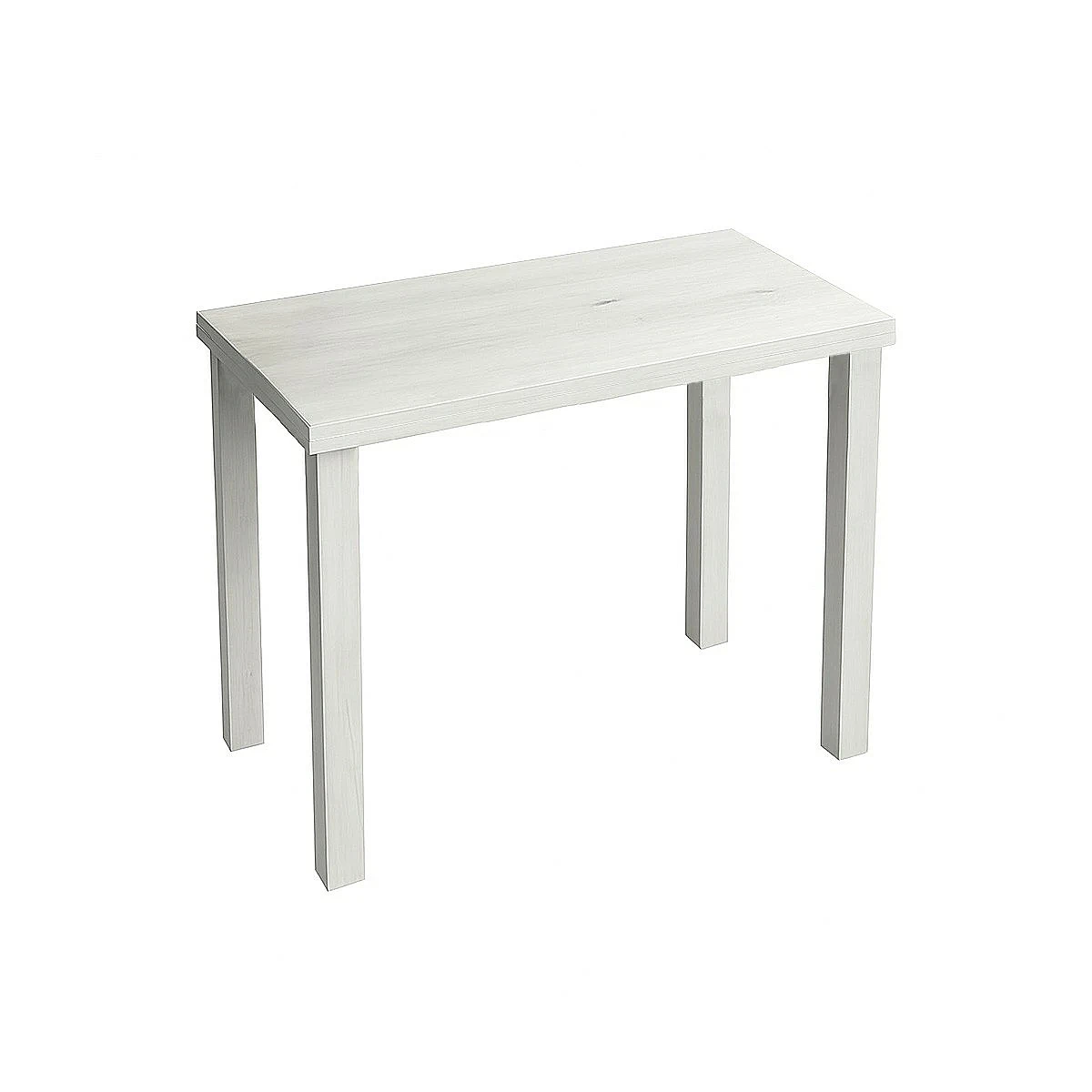 Mesa libro extensible 15 90x45